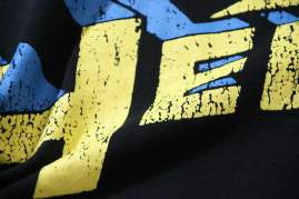 Picture of Hellstar T Shirts Short _SKUHellstarS-XLx3tr67059923
